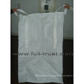 PP Big Bag for Construction D (11-18)